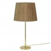 Lampa Stoowa 9205 Bamboo Gubi