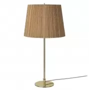 Lampa Stoowa 9205 Bamboo Gubi