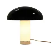 Lampa stoowa lounge monochromatyczna HKliving
