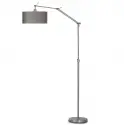 LAMPA PODOGOWA MOSCOW XL ITS ABOUT ROMI