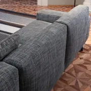 Sofa moduowa Andy