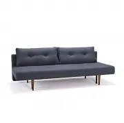 Sofa rozkadana Recast Nist Blue Innovation