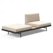 Sofa-leanka Puri Argus Natural db Innovation
