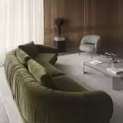 Sofa Crumble Nicoline