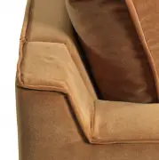 Sofa Grande Furninova