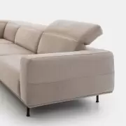 Sofa Wing Nicoline
