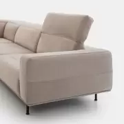 Sofa Wing Nicoline