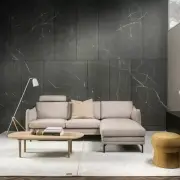 Sofa moduowa Avignon Furninova