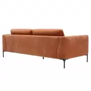 Sofa moduowa Elton 3 seat Sits