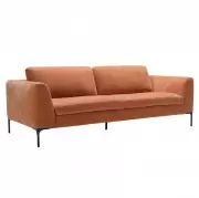 Sofa moduowa Elton 3 seat Sits
