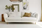 Sofa moduowa Emma Sits