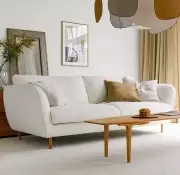 Sofa moduowa Emma Sits