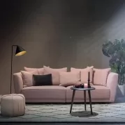 Sofa moduowa Scarlett Furninova