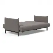 Sofa rozkadana Junus Innovation