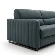Sofa rozkadana Kleo Nicoline