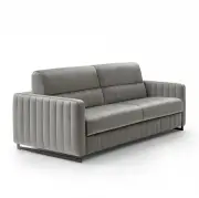Sofa rozkadana Kleo Nicoline
