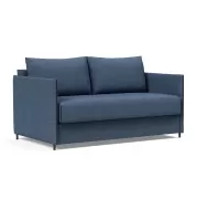 Sofa rozkadana Luoma Weda Blue Innovation