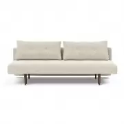 Sofa rozkadana Recast Taura Off White Innovation