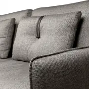 Sofa rozkadana Taylor Nicoline