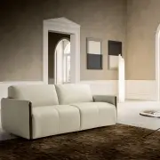 Sofa rozkadana Turati Nicoline