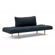 Sofa rozkadana Zeal Pacific Nist Blue Innovation