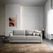 Sofa rozkadana maya Nicoline