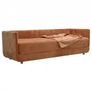 Sofa z funkcj spania Stina Sits