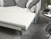 Sofa Step Day Bed