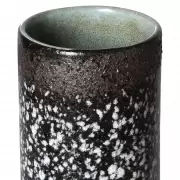 Wazon ceramiczny 70s XS Mud HKliving