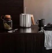 Zaparzacz do herbaty Nordic kitchen Eva Solo