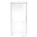 LAMPA STOOWA AOY FLOS