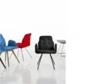 KRZESO BETIBU MP CHAIRS&MORE