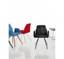 KRZESO BETIBU SL-P CHAIRS&MORE