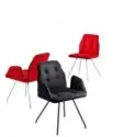 KRZESO BETIBU MP CHAIRS&MORE