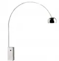 LAMPA PODOGOWA ARCO FLOS