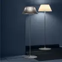 LAMPA PODOGOWA ROMEO SOFT F FLOS