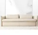 Sofa Rozkadana Aurora Nicoline