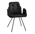 KRZESO BETIBU MP CHAIRS&MORE