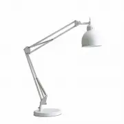 LAMPA BIURKOWA JOB BIAA FRANDSEN