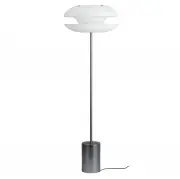 LAMPA PODOGOWA YO-YO NORR 11