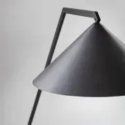 Lampa stoowa Gear Single Northern