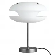 LAMPA STOOWA YO-YO NORR 11