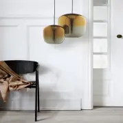 LAMPA WISZCA OMBRE MAA FRANDSEN