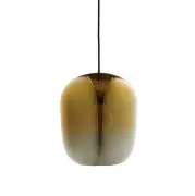 LAMPA WISZCA OMBRE MAA FRANDSEN