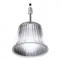 LAMPA WISZCA ROMEO BABE S FLOS
