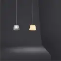 LAMPA WISZCA ROMEO BABE S FLOS
