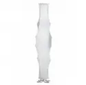 LAMPA PODOGOWA FANTASMA PICCOLO FLOS