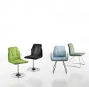 KRZESO BETIBU SL-P CHAIRS&MORE