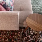 Sofa Gap