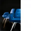 KRZESO BETIBU SP CHAIRS&MORE